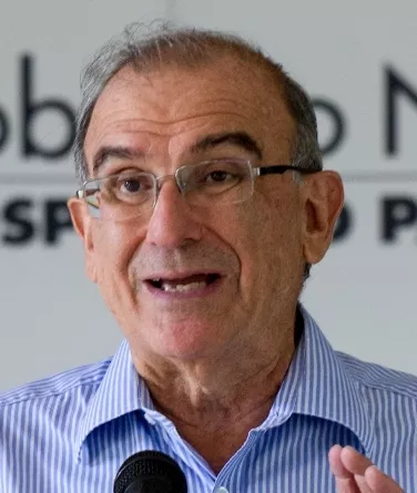 CUBA-COLOMBIA-FARC-PEACE TALKS