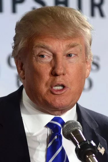 Citizens United And Americans For Prosperity Foundation Host Leading Conservatives For Freedom Summit