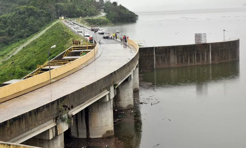 20-nacionales-24_01p01