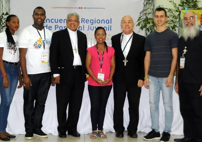 20_nacionales_04_2p01