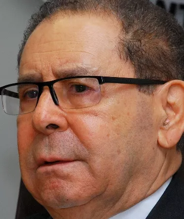 20_nacionales_04_4p01