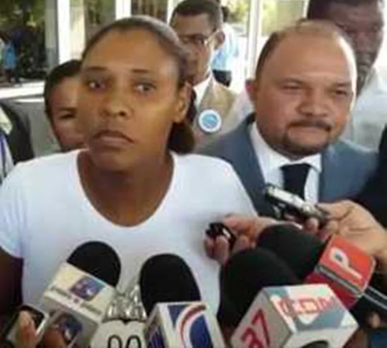 20_nacionales_11_4p01