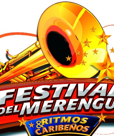 Empresas posponen festival del Merengue