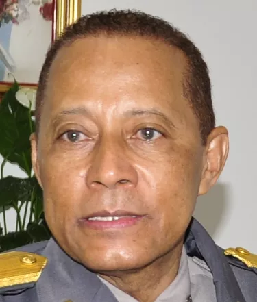 22-nacionales-21_02p01