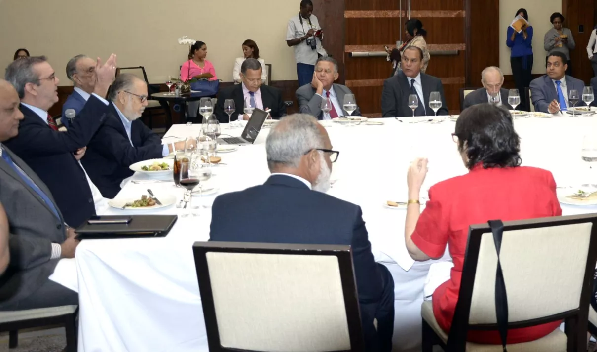 22_nacionales_30_1p01