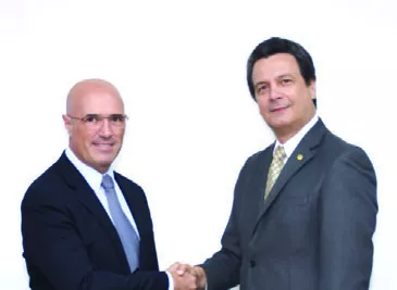 24/11/2016 ELDIA_CLASIFICADOS_241116_ Sociales10