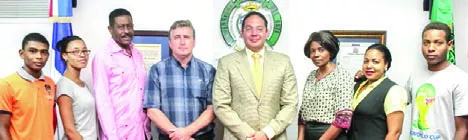 24/11/2016 ELDIA_CLASIFICADOS_241116_ Sociales14