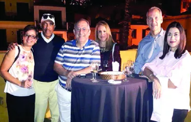 24/11/2016 ELDIA_CLASIFICADOS_241116_ Vida & Estilos8