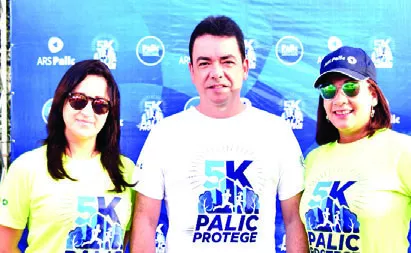 24/11/2016 ELDIA_CLASIFICADOS_241116_ Vida & Estilos8