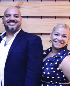 24/11/2016 ELDIA_CLASIFICADOS_241116_ Vida & Estilos9