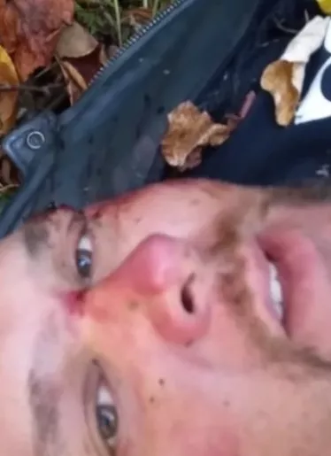 24_cartelera_03_1p01