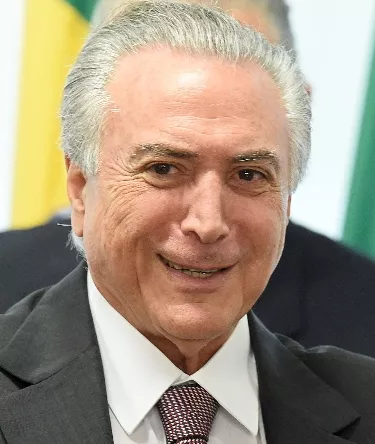 BRAZIL-TEMER-UNIONS-MEIRELLES