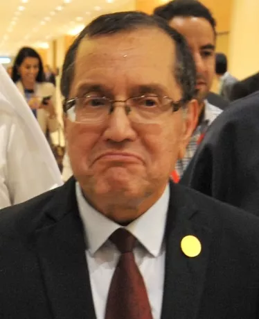 APTOPIX Algeria Oil Prices