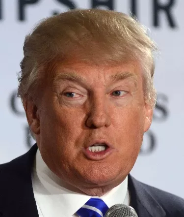 Citizens United And Americans For Prosperity Foundation Host Leading Conservatives For Freedom Summit