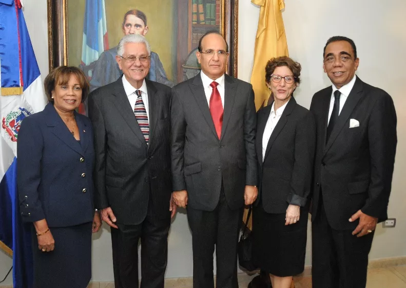 26_nacionales_25_3p01