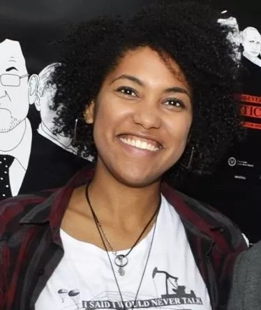 27_espectaculos_22_1p01