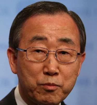 US-PAKISTAN-BHUTTO-BAN