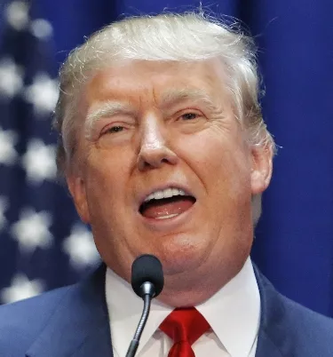 US-POLITICS-VOTE-TRUMP-MEXICO-NBC-FILES