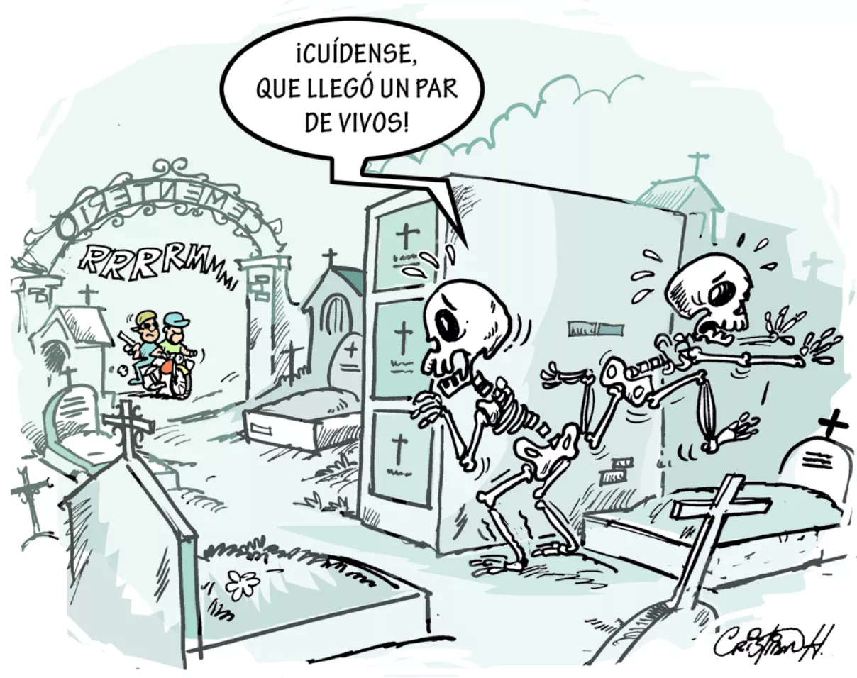 2_nacionales_02_editorialp01