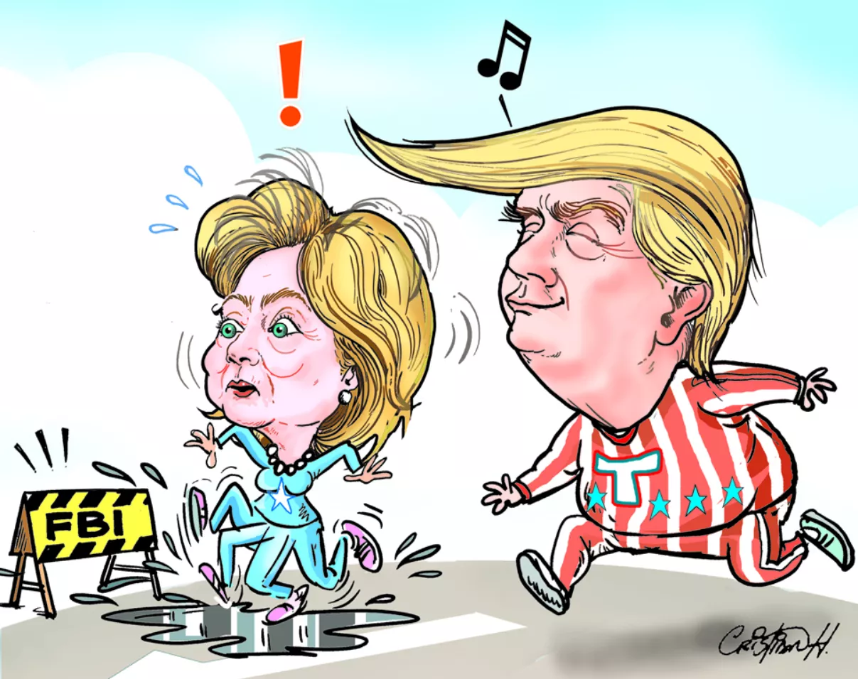 2_nacionales_04_editorialp01