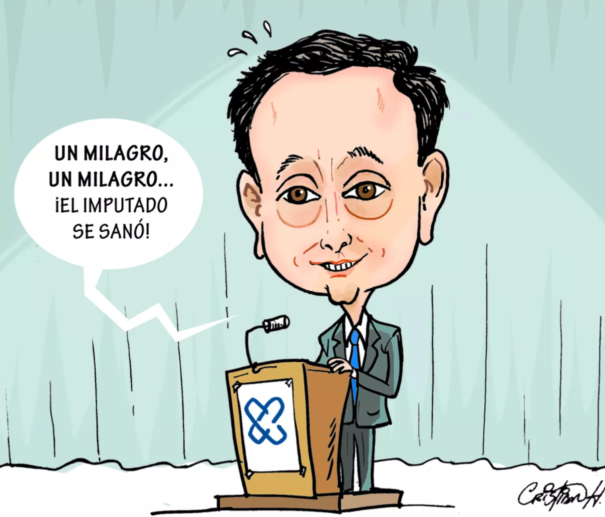 2_nacionales_08_editorialp01