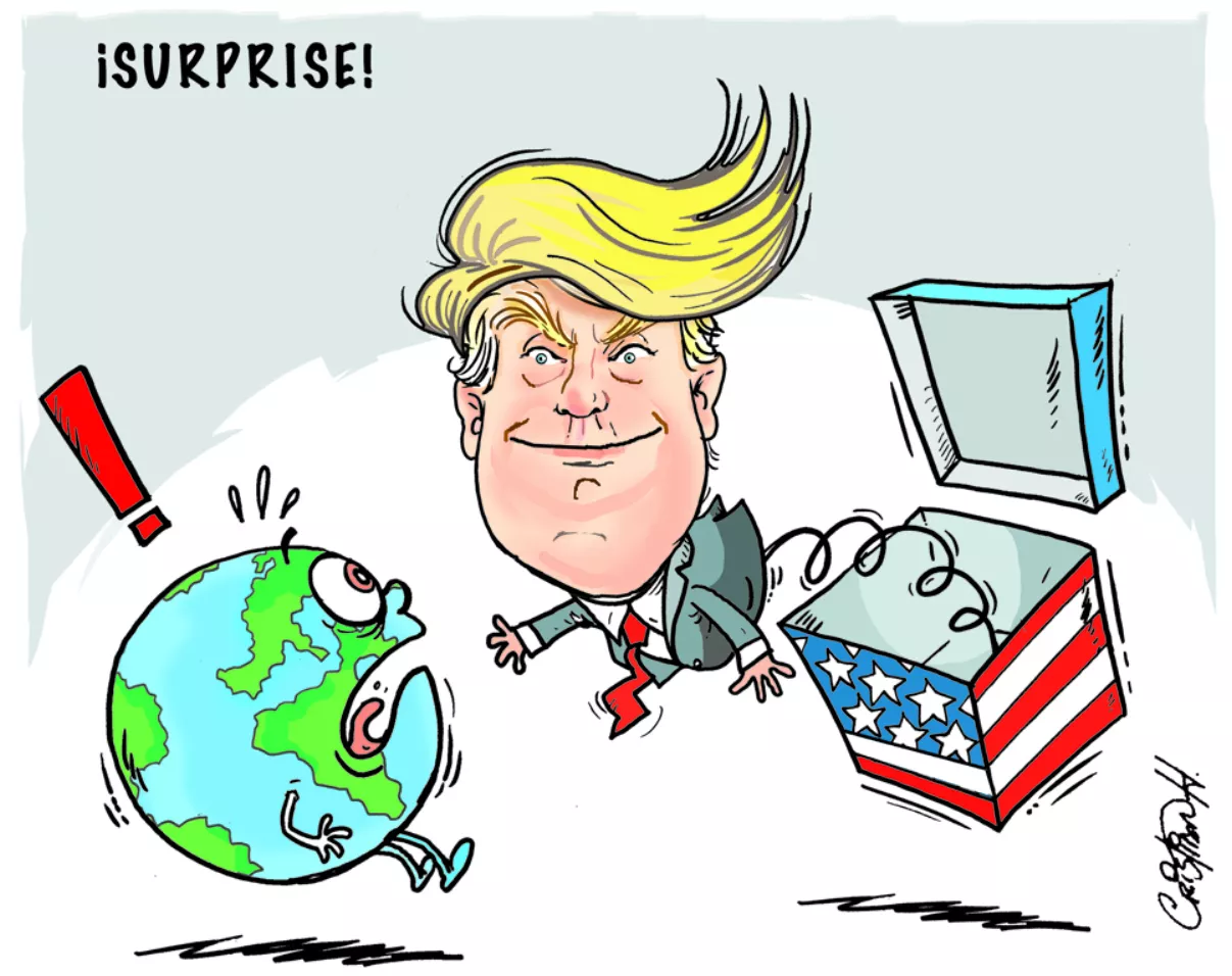 2_nacionales_10_editorialp01