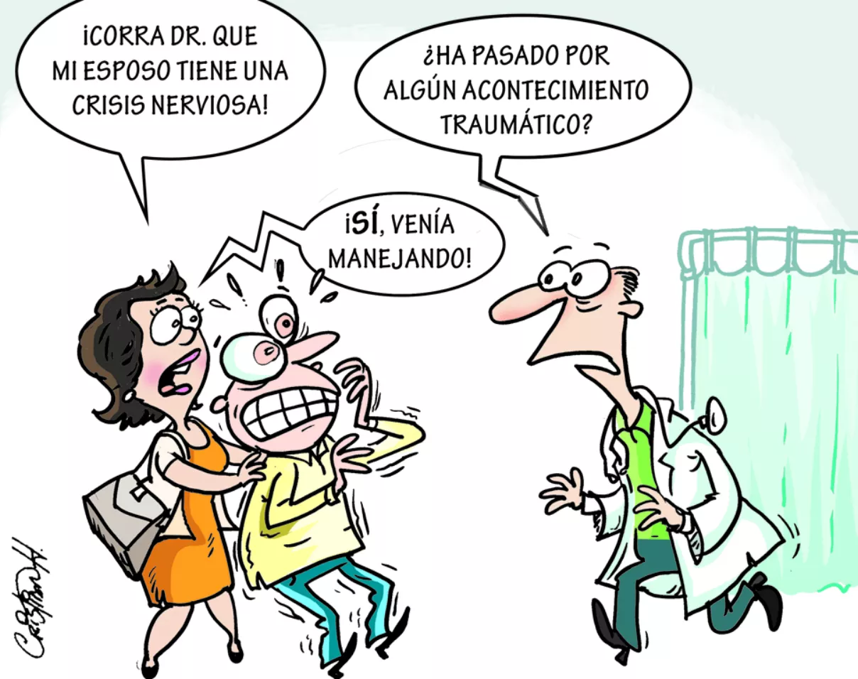 2_nacionales_11_editorialp01