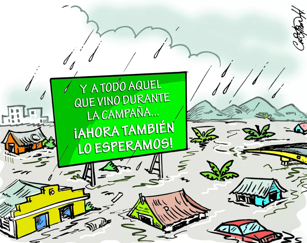 2_nacionales_21_editorialp01