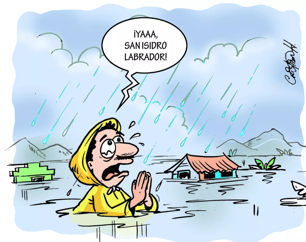 2_nacionales_22_editorialp01