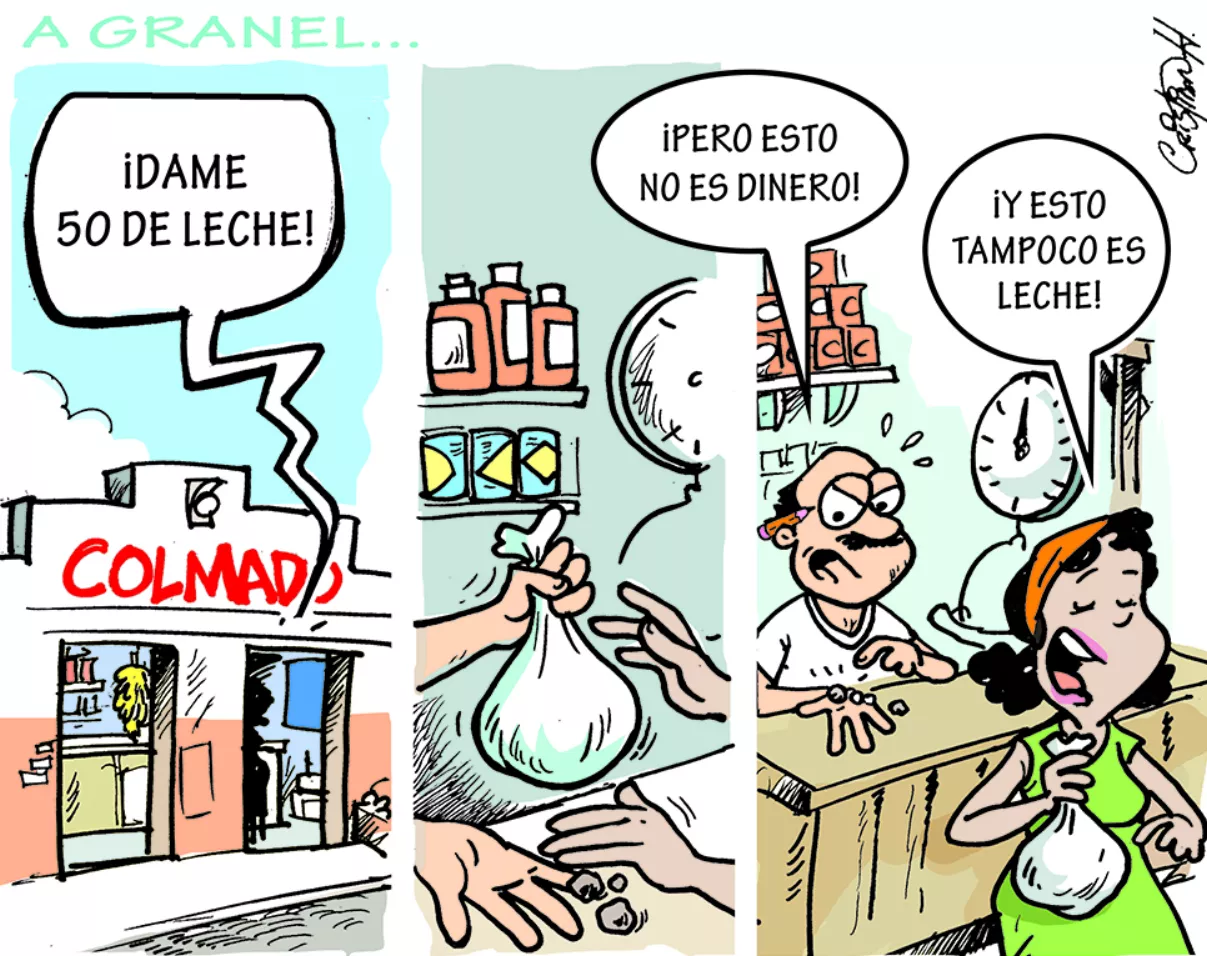 2_nacionales_23_editorialp01