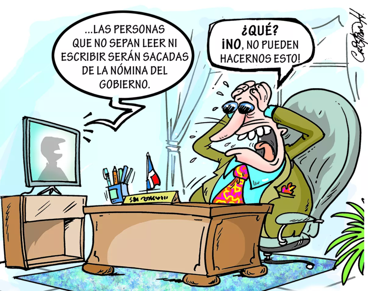 2_nacionales_24_editorialp01