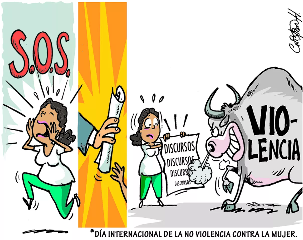 2_nacionales_25_editorial4p01