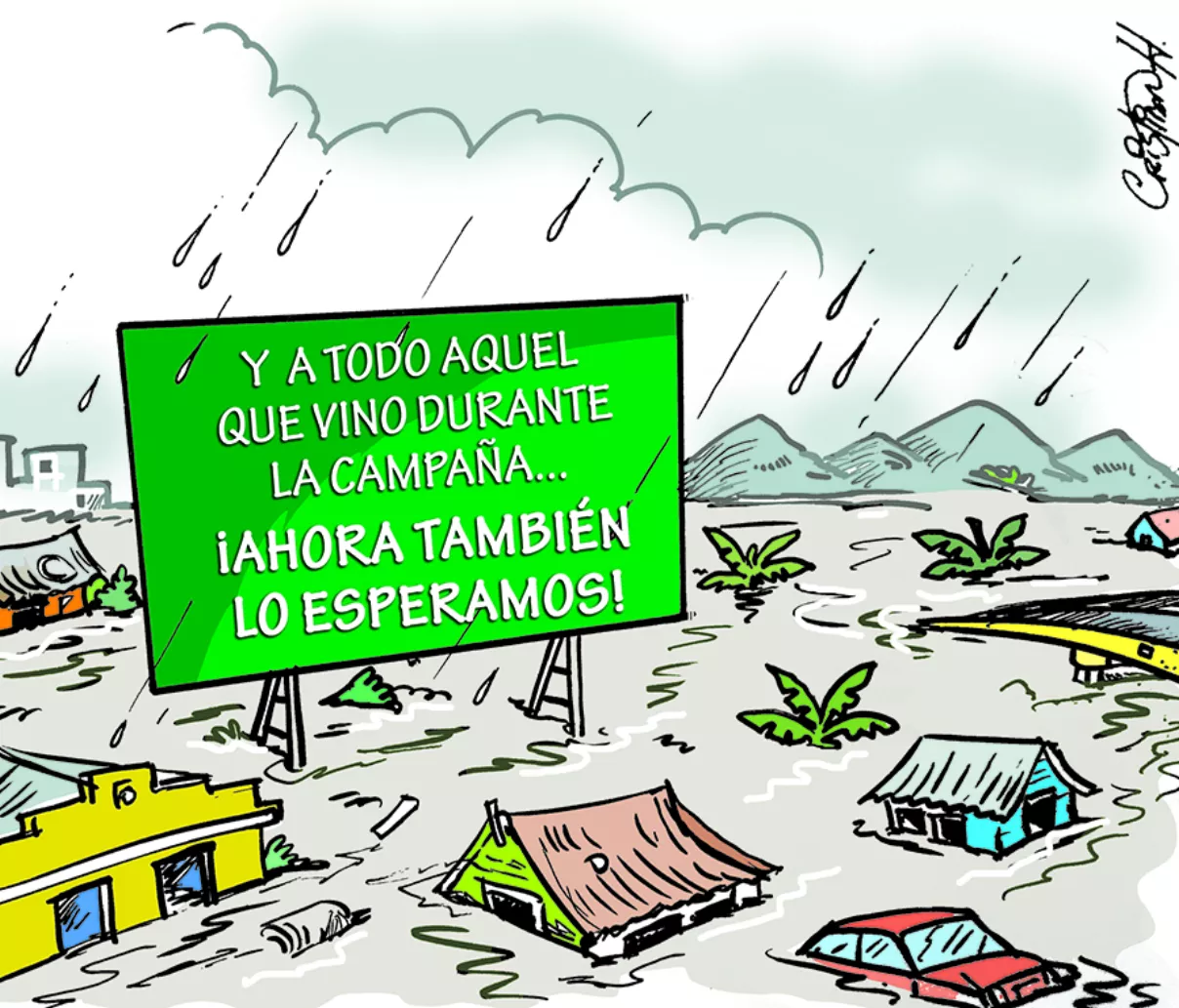 2_nacionales_26_editorialp01