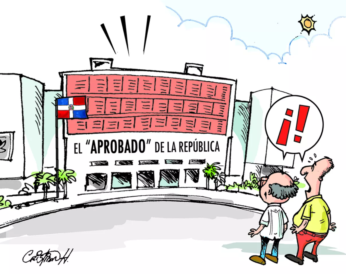 2_nacionales_28_editorialp01