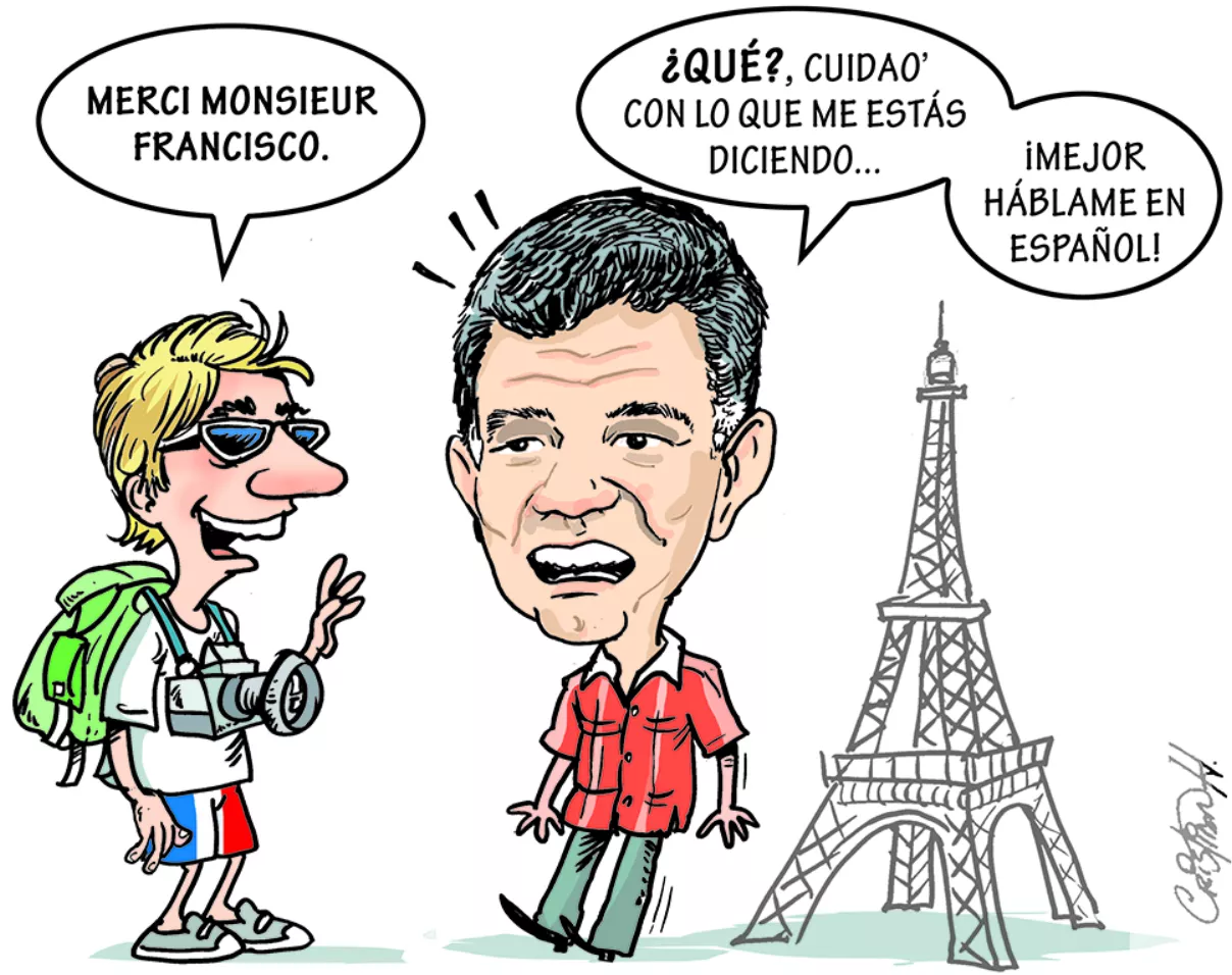 2_nacionales_30_editorialp01