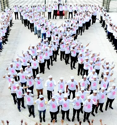 32_nacionales_25_4p01