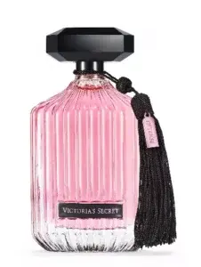 Victoria’s Secret presenta su fragancia Intense