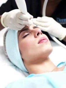 Botox es una opción para combatir la migraña