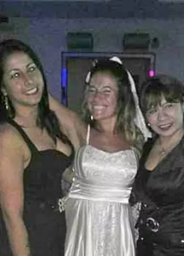 36_cartelera_30_3p01
