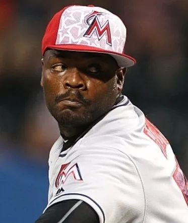 Marlins no ejercerá opción de Fernando Rodney