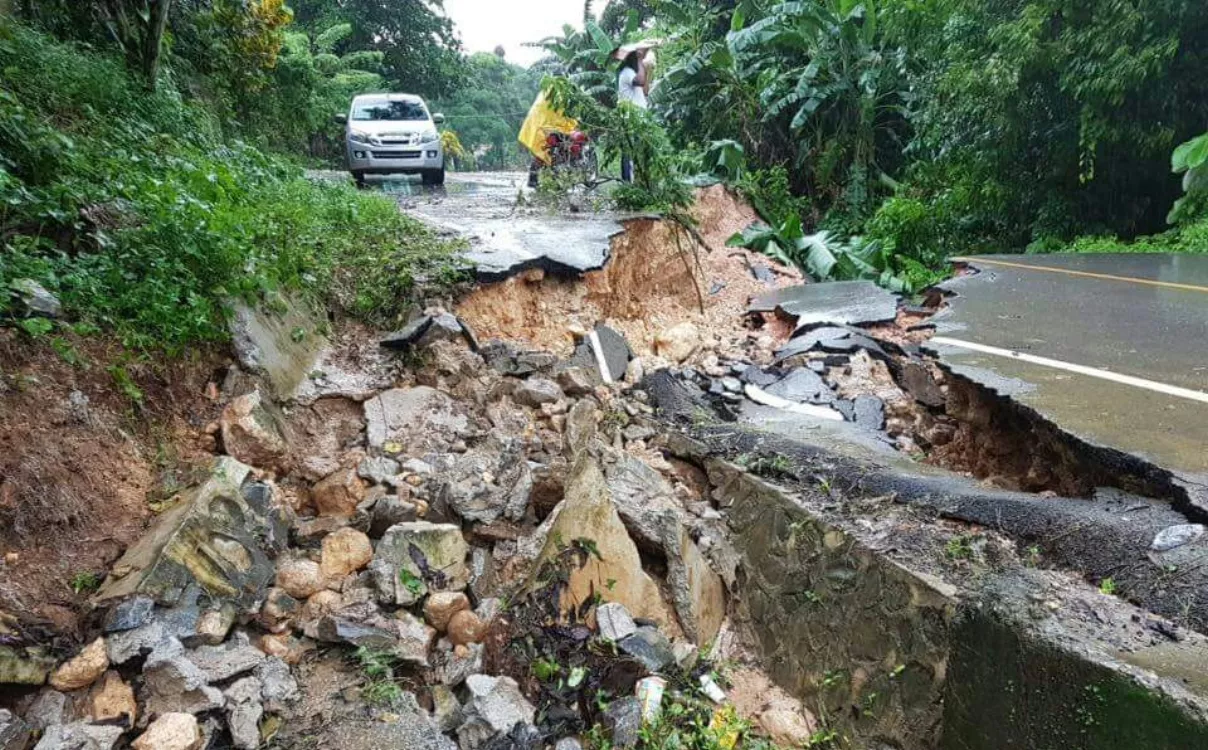 4-nacionales-14_1p01