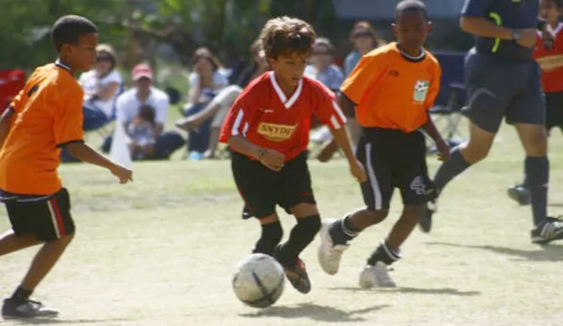 STEPHANIE BAUGER.jpg