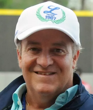 MIGUEL ANGEL FERNANDEZ