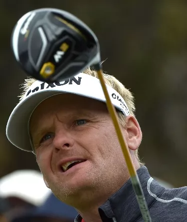 GOLF-AUS-WORLD CUP