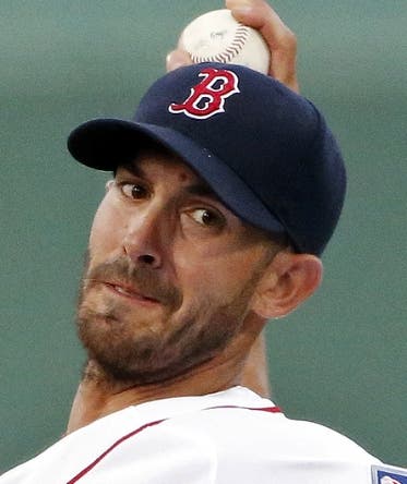 Porcello y Rendón, Regresos del Año