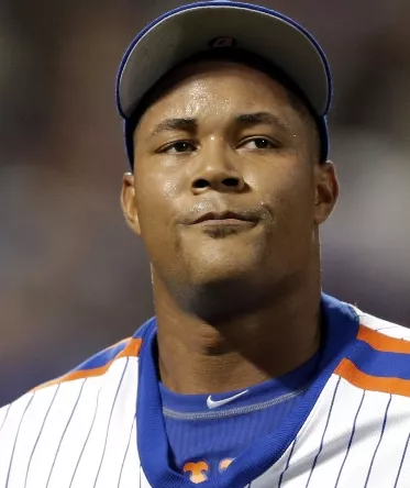 Jeurys Familia