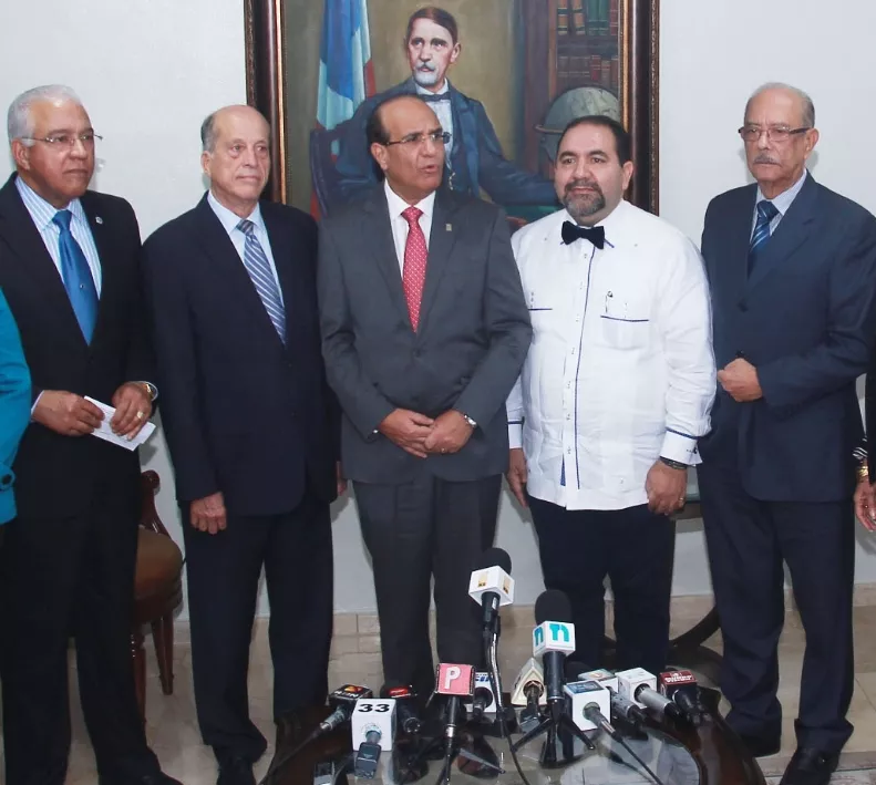 6-nacionales-29_1p01