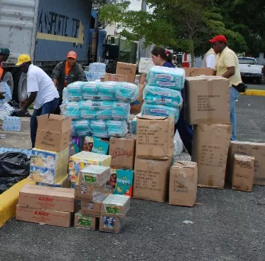 6_nacionales_15_3p01