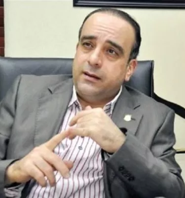 8_nacionales_02-5p01