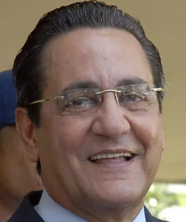 8_nacionales_23-4p01